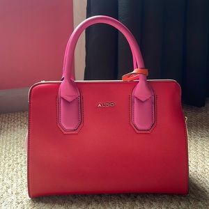 ALDO WOMEN PURSE